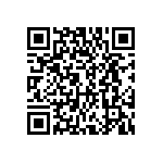 DWM-28-61-L-S-250 QRCode