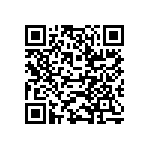 DWM-29-01-G-D-228 QRCode