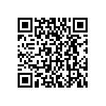 DWM-29-01-S-D-250 QRCode