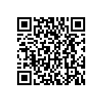 DWM-29-51-S-D-250 QRCode