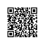 DWM-29-52-L-S-250 QRCode