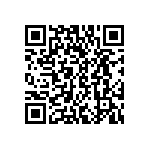 DWM-29-52-S-D-250 QRCode