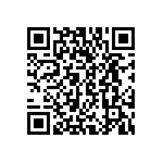 DWM-29-52-T-D-250 QRCode