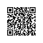 DWM-29-55-G-S-250 QRCode