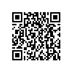 DWM-29-56-G-S-250 QRCode