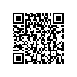 DWM-29-56-S-S-250 QRCode