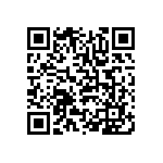 DWM-29-57-G-S-250 QRCode