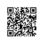 DWM-29-57-S-S-250 QRCode