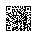 DWM-29-59-G-S-250 QRCode