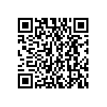 DWM-29-61-S-D-753-012 QRCode