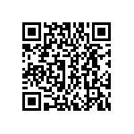 DWM-30-01-G-D-330 QRCode