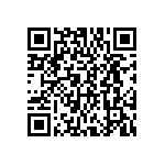 DWM-30-01-L-S-250 QRCode