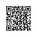 DWM-30-01-S-S-250 QRCode