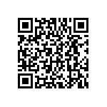 DWM-30-01-T-D-250 QRCode