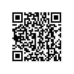 DWM-30-01-T-D-330 QRCode