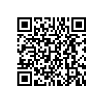 DWM-30-01-TM-D-200 QRCode