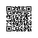 DWM-30-51-G-D-250 QRCode