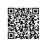 DWM-30-51-L-D-200 QRCode