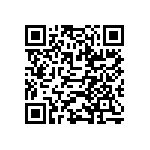 DWM-30-51-S-D-230 QRCode