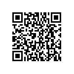 DWM-30-51-S-D-290 QRCode