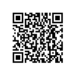 DWM-30-52-L-D-250 QRCode