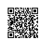 DWM-30-52-SM-D-200 QRCode