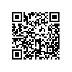 DWM-30-52-SM-D-305 QRCode