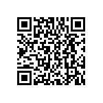 DWM-30-52-T-S-250 QRCode