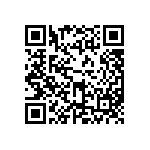 DWM-30-52-TM-D-200 QRCode