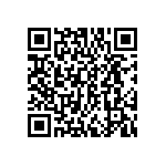 DWM-30-53-G-D-242 QRCode