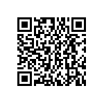 DWM-30-53-G-D-250-001 QRCode