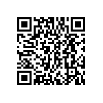 DWM-30-53-G-D-250 QRCode