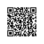 DWM-30-53-G-S-220 QRCode