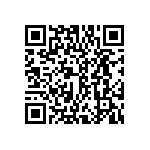 DWM-30-53-L-D-381 QRCode