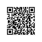 DWM-30-54-L-D-250 QRCode