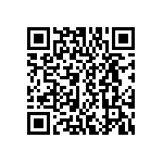 DWM-30-54-S-D-315 QRCode