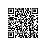 DWM-30-54-S-D-320 QRCode