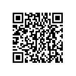 DWM-30-55-G-D-372 QRCode