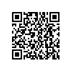 DWM-30-55-G-D-490-001 QRCode