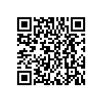 DWM-30-55-G-S-200 QRCode