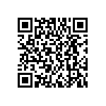 DWM-30-56-G-S-400 QRCode