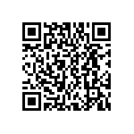 DWM-30-56-L-S-250 QRCode