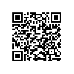 DWM-30-58-G-D-290 QRCode