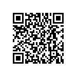 DWM-30-58-G-D-585 QRCode