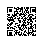 DWM-30-59-G-D-432 QRCode