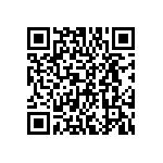 DWM-30-59-S-D-200 QRCode