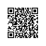 DWM-30-59-S-D-250 QRCode