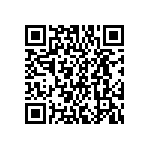 DWM-30-59-S-D-415 QRCode