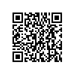 DWM-30-59-S-S-635 QRCode