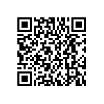 DWM-30-60-G-D-540 QRCode